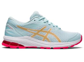 Asics GT-1000 10 GS Barn Joggesko NO985YI